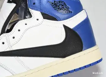 DH3227-105 1 HIGH SCOTT × SP OG AIR NIKE × TRAVIS JORDAN FRAGMENT RETRO 0607